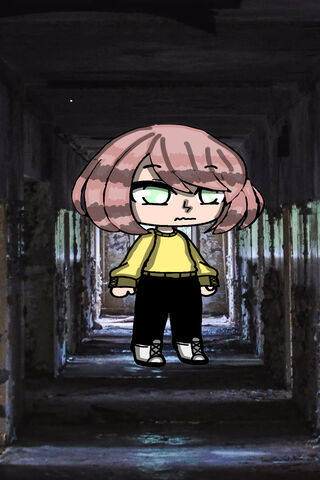 Mystical Gacha Adventure 🌌✨