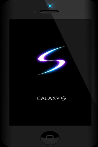 Unveiling the Galaxy S: A New Era of Smartphones 🌌📱