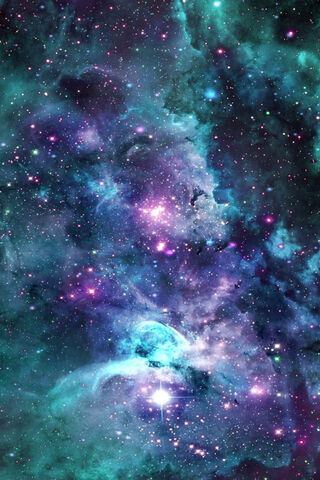 Cosmic Dreams: A Journe..