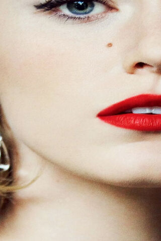 Elegance in Focus: The Galaxy Note 10 Muse