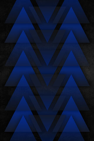 Dynamic Depth: The Galaxy S21 Ultra Wallpaper