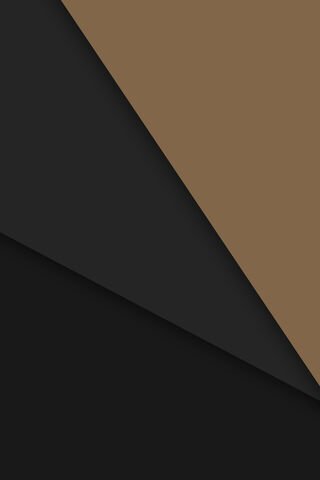 Sleek Elegance: The Galaxy S21 Ultra Design