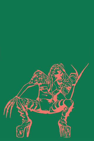 Gaga 13: The Art of Transformation 🎨✨