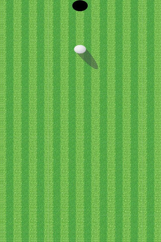 Tee Off with the Galaxy Note 10 Golf Experience! ⛳️📱