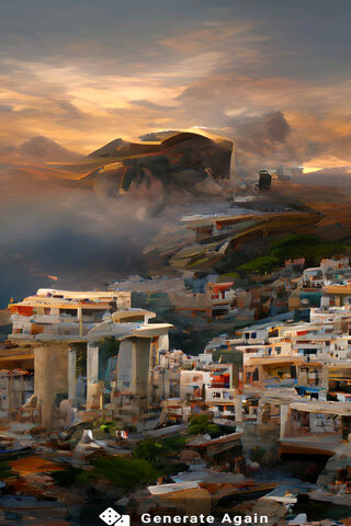Grecia Antigua