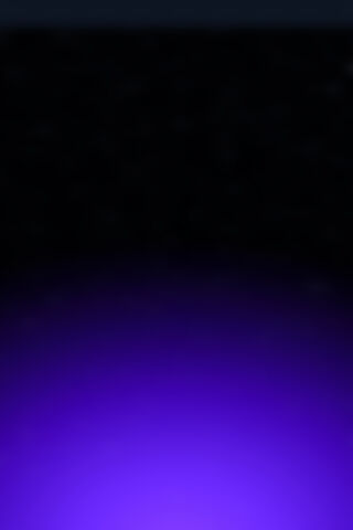 Mystical Purple Dreamscape 🌌✨