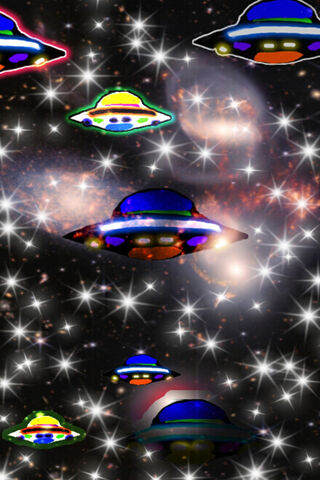 Galactic Handball: A Cosmic Game