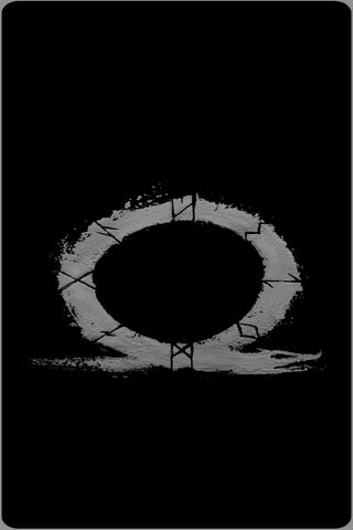 Circle of Destiny: The ..