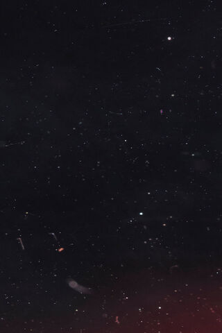 Cosmic Wonders: A Journey Through the Galaxy 🌌✨