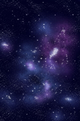 Cosmic Dreams: A Journey Through the Galaxy 🌌✨
