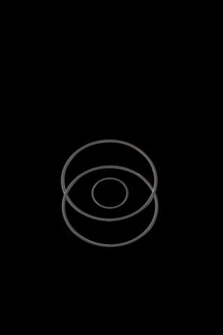 Circles of Connection: The Halka Dizisi