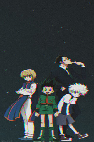 Adventures Beyond the Horizon 🌌✨