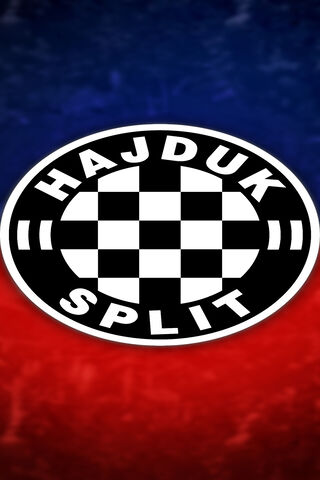 Hajduk Split: A Legacy in Motion ⚽️