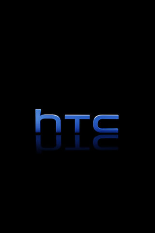 Htc