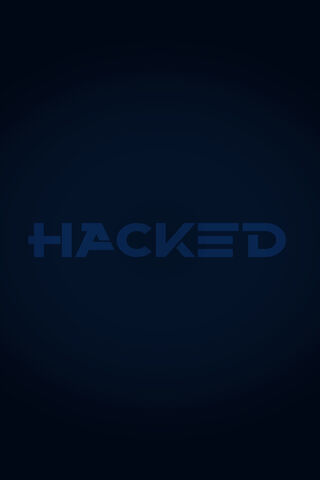 Digital Intrusion: The Hacked Reality