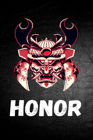 Emblem of Valor: The Spirit of Honor