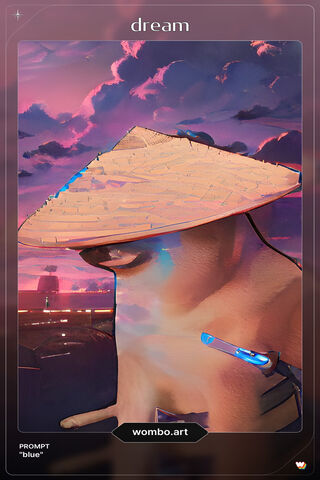 Hércules 6: The Dreamy Guardian