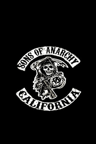 Rebellion's Anthem: The House of the Rising Sons