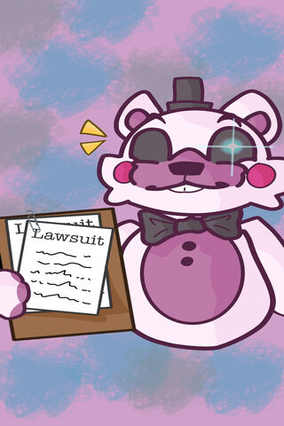 Helpy
