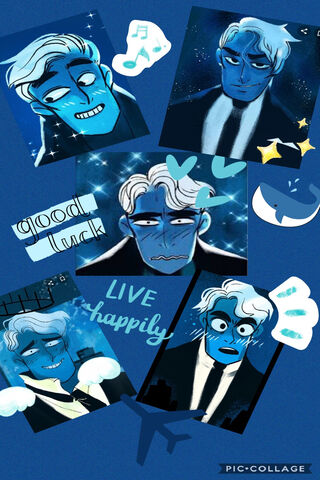 Hades LO: A Journey Through Emotions 🌌✨