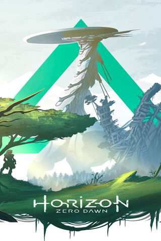 Awakening in a Distant Future 🌅