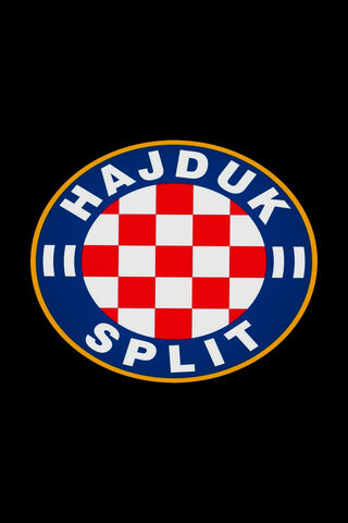 Hajduk HD