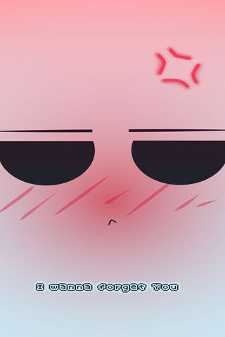 Memories That Linger