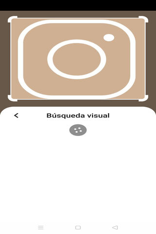 Exploring the World of Instagram 📸✨