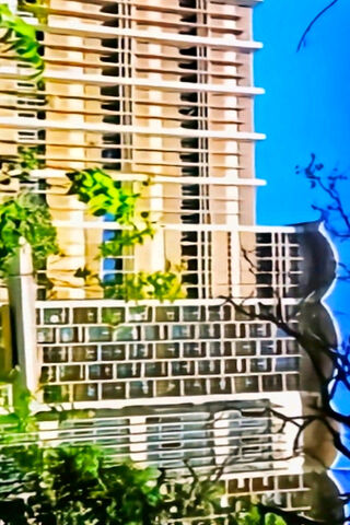 Innovative Heights: The IIT Experience 🌟