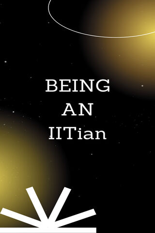 Journey to IIT: The Dream Awaits! 🚀
