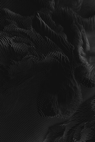 Mysteries in Shadows