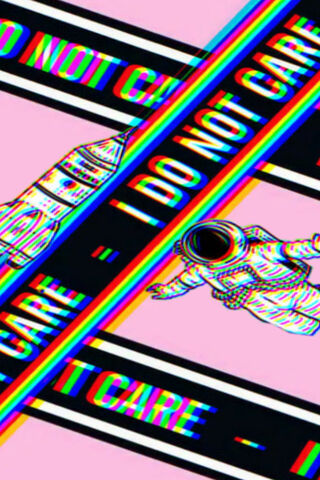 Space of Indifference 🚀✨