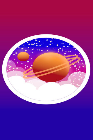 Cosmic Dreams 🌌✨