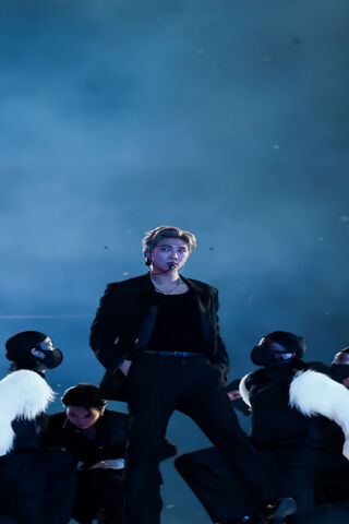 Insect: The Transformation of a Star 🦋✨