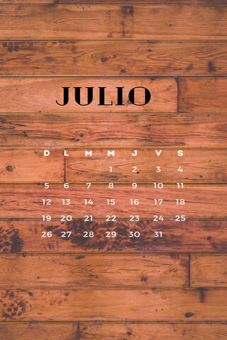 Julio Rodríguez Wallpaper - Download to your mobile from PHONEKY