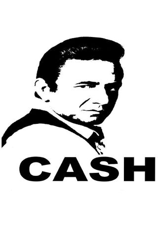 The Man in Black: A Tribute to Johnny Cash 🎤🎶