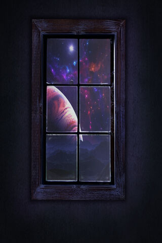 Juan Sebastian Posada