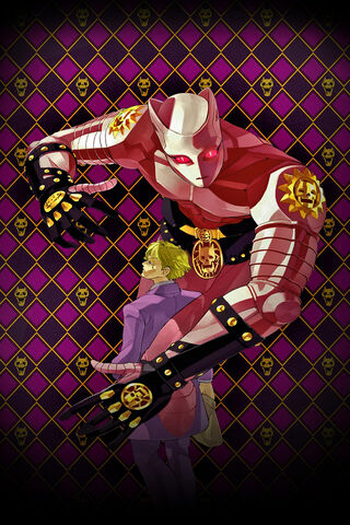 The Royal Menace: Killer Queen Unleashed! 👑💥