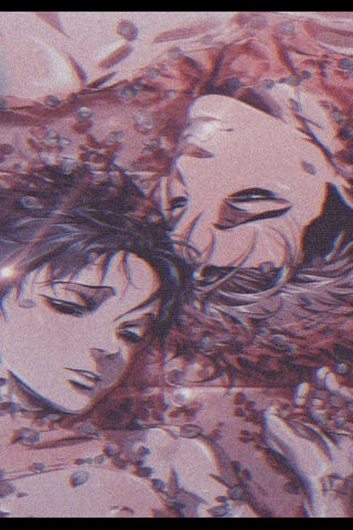 Entangled Hearts: A Dark Obsession 💔🌹