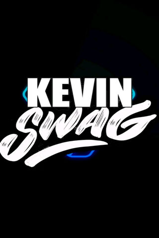 Unleashing the Kevin Swag Vibe! ✨