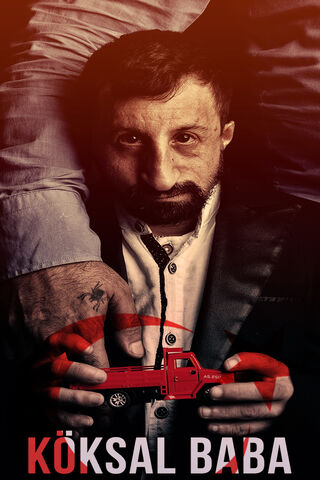 Koksal Baba: The Gentle Giant of Strength 💪🚚