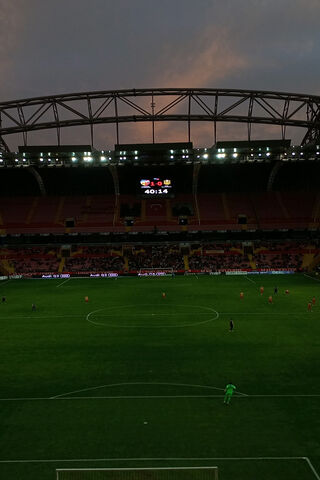 Kayserispor