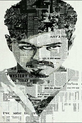 KATHTHI