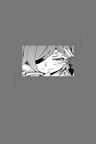 Mystery and Charm: Kaeya Alberich Unveiled ✨