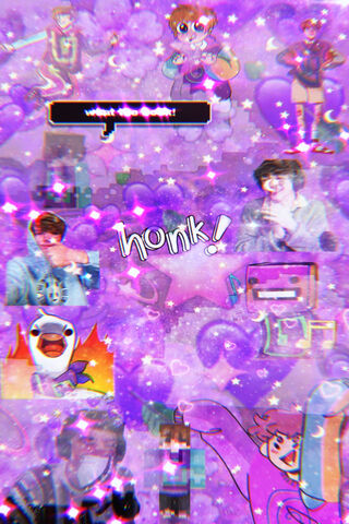 Karl Jacobs: A Whimsical World of Fun! 🎮✨