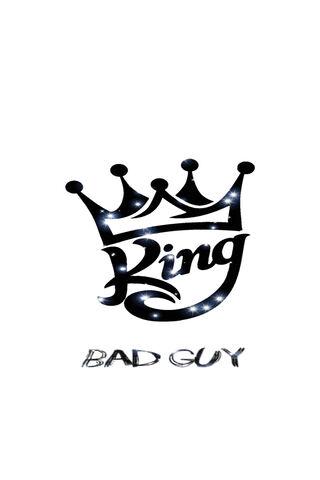 Crowned in Attitude: Th..