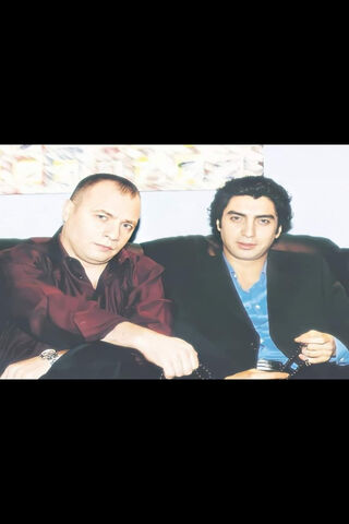 Behind the Scenes of Kurtlar Vadisi: A Tale of Intrigue and Power