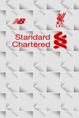 Liverpool's Stylish Third Kit: A Bold Statement! ⚽️🔥