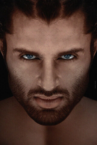 The Liger: A Fusion of Strength and Beauty