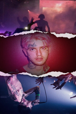 Lil Peep